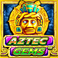 undefined-Pragmatic Play-Elemental Gems Megaways
